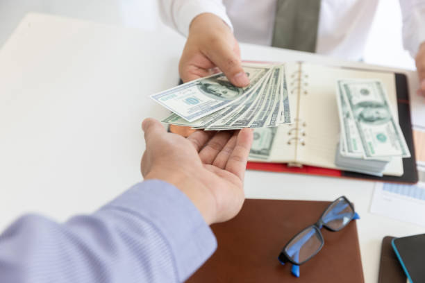 Best Construction Loans  in Cornersville, TN