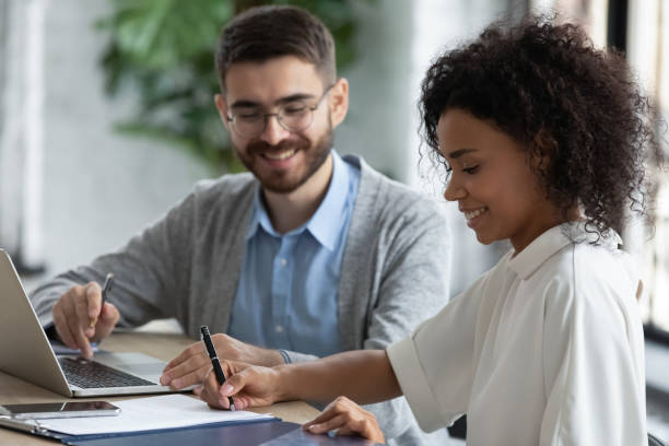 Best Business Loans  in Cornersville, TN