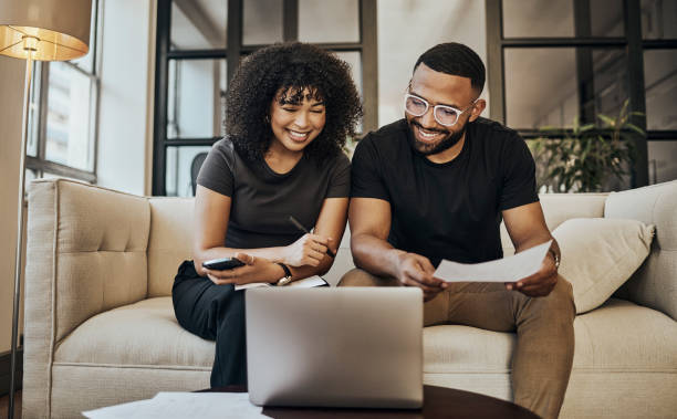 Best Hard Money Loans  in Cornersville, TN