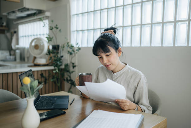 Best Loan Pre-Approval Services  in Cornersville, TN
