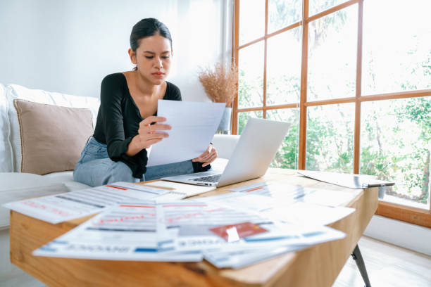 Best Financial Counseling and Guidance  in Cornersville, TN